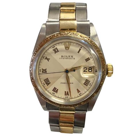 rolex model 62523d14|62523h18 Rolex price.